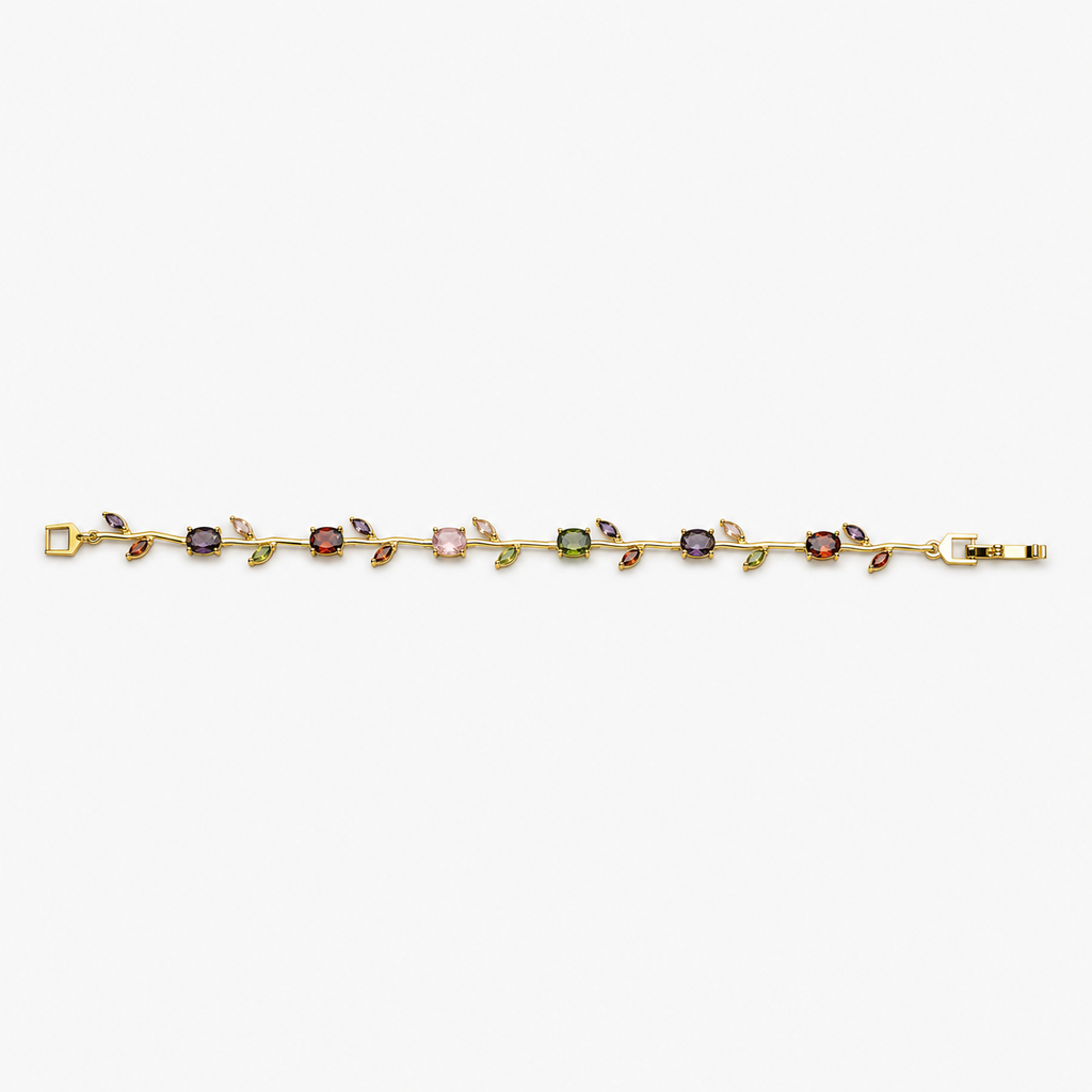 Bracelet-Tulip-04-138