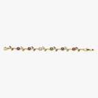 Bracelet-Tulip-04-138