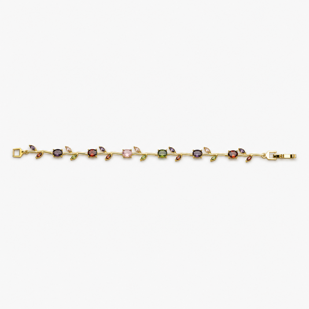 Bracelet-Tulip-04-138