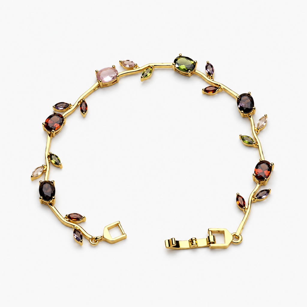 Bracelet-Tulip-04-138