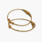 Alluring Bracelet-04-23 My Lookz