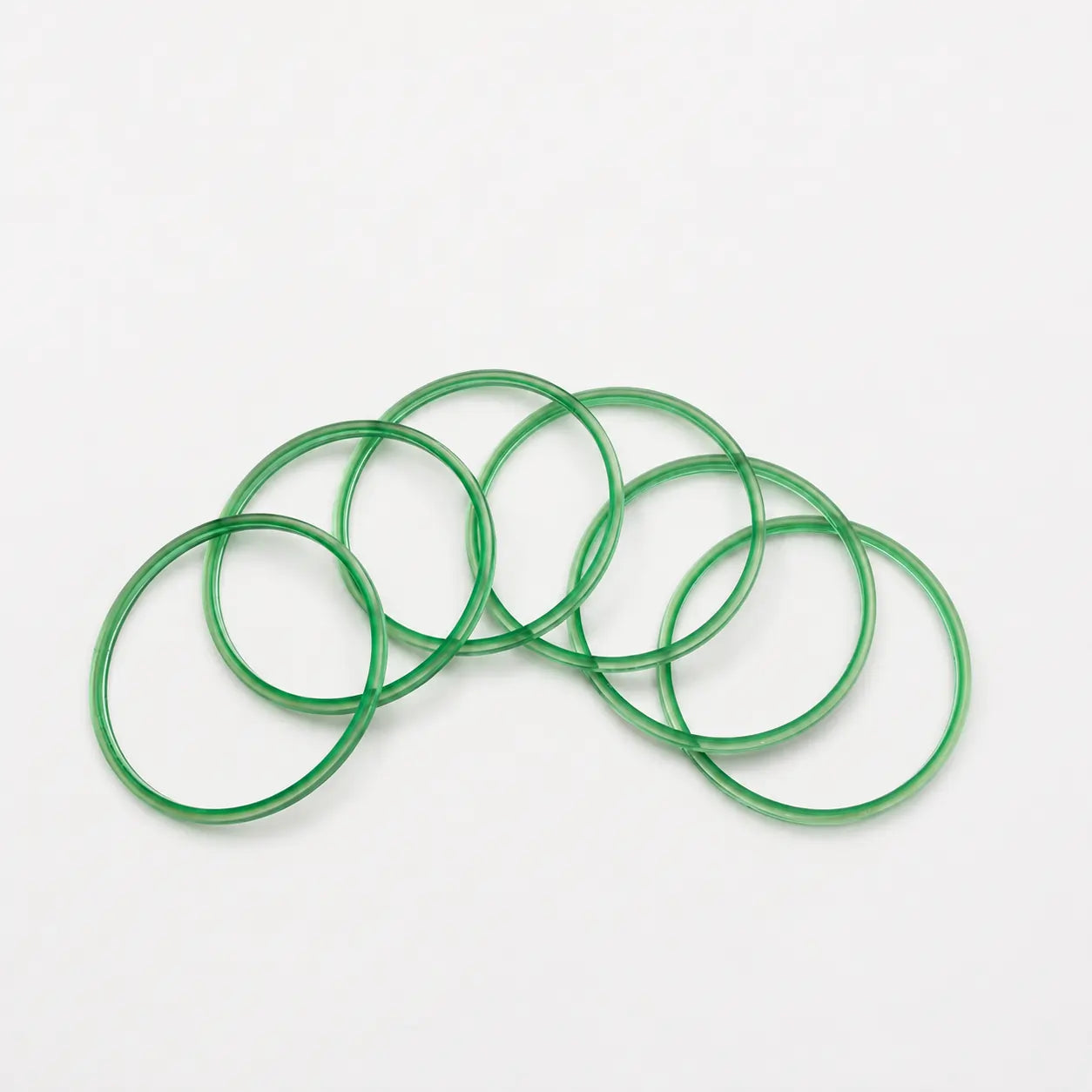 Bangles-03-10