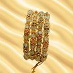 Bangles-03-11-G