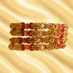 Bangles-03-11-G