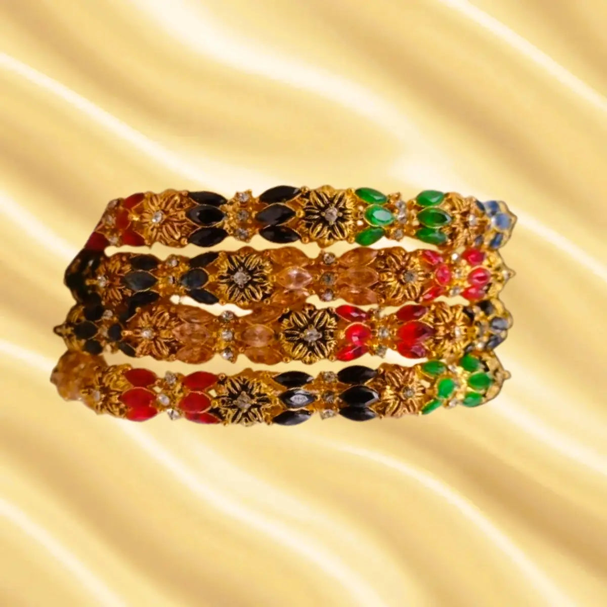 Bangles-03-11-M