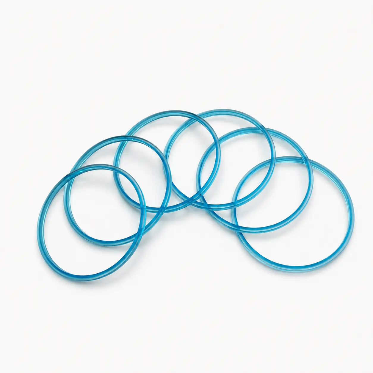 Bangles-03-11