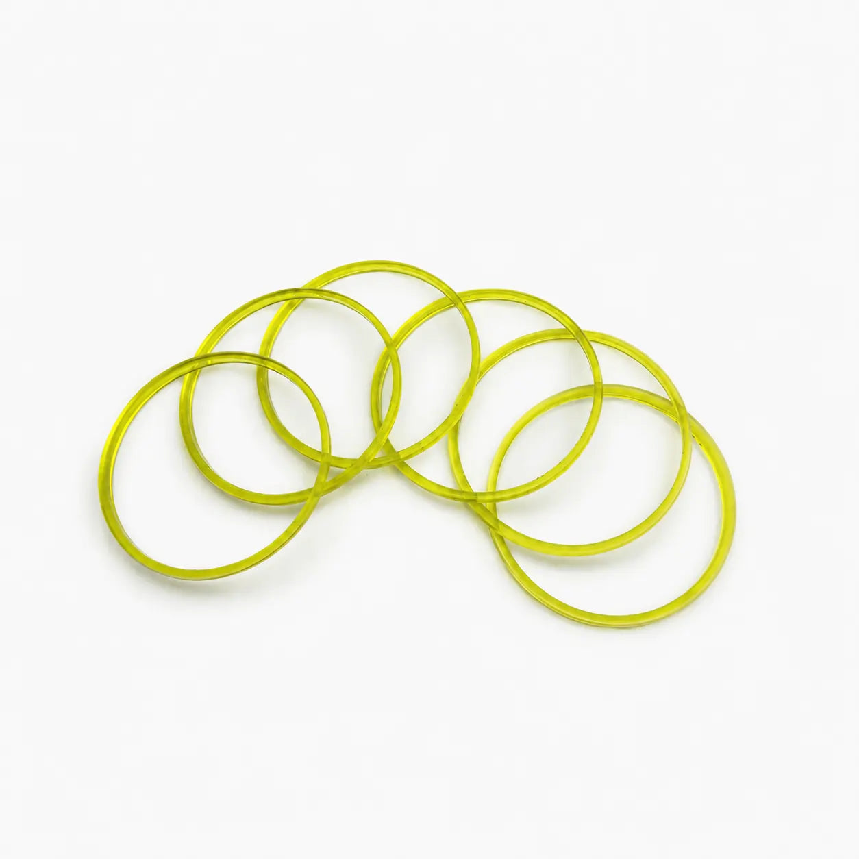 Bangles-03-12