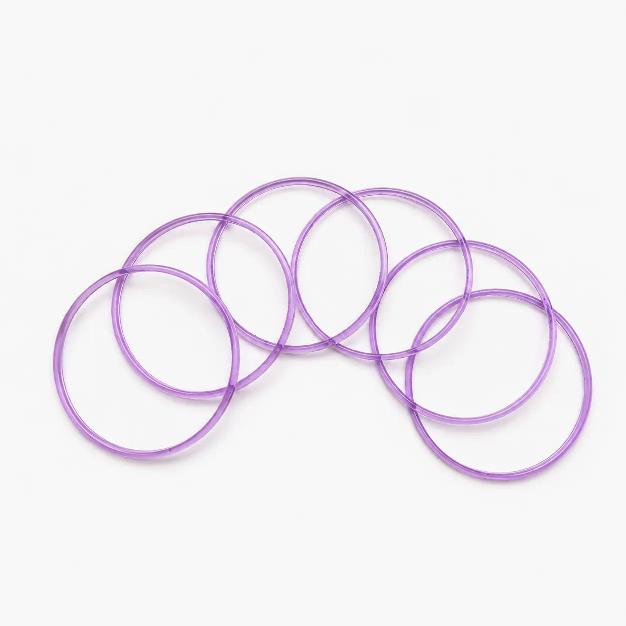 Bangles-03-13