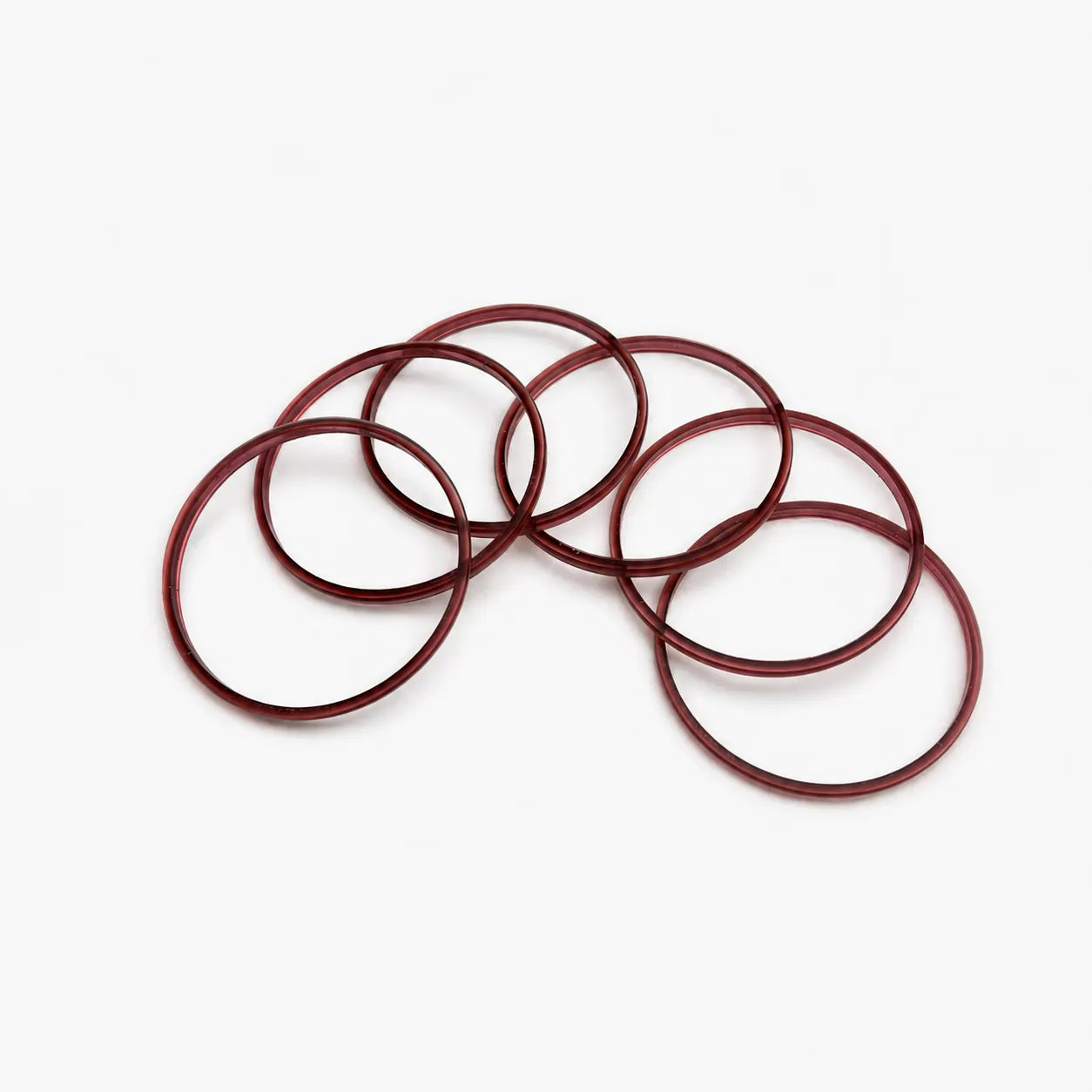 Bangles-03-14