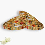 Bangles-03-1