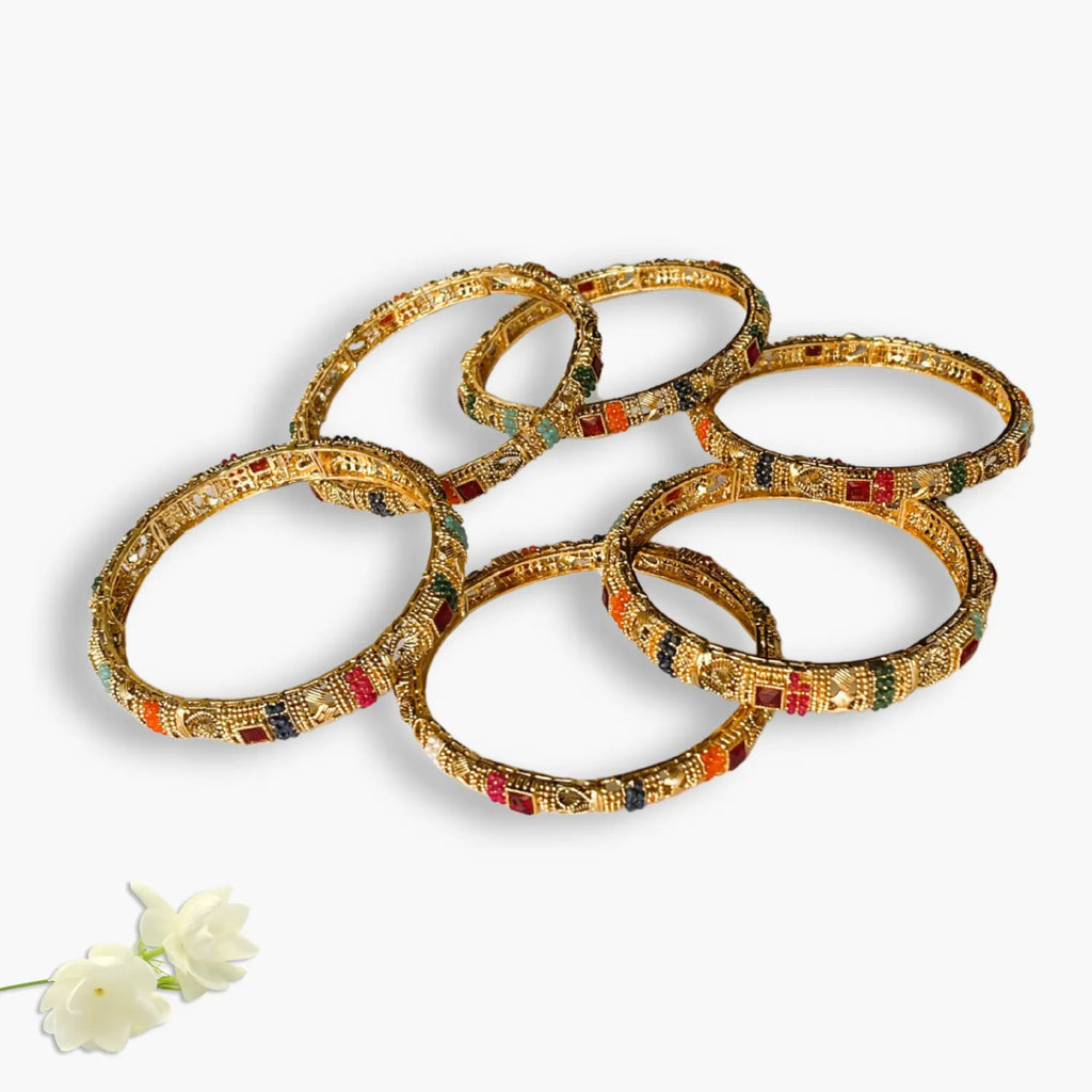 Bangles-03-1