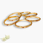 Bangles-03-2