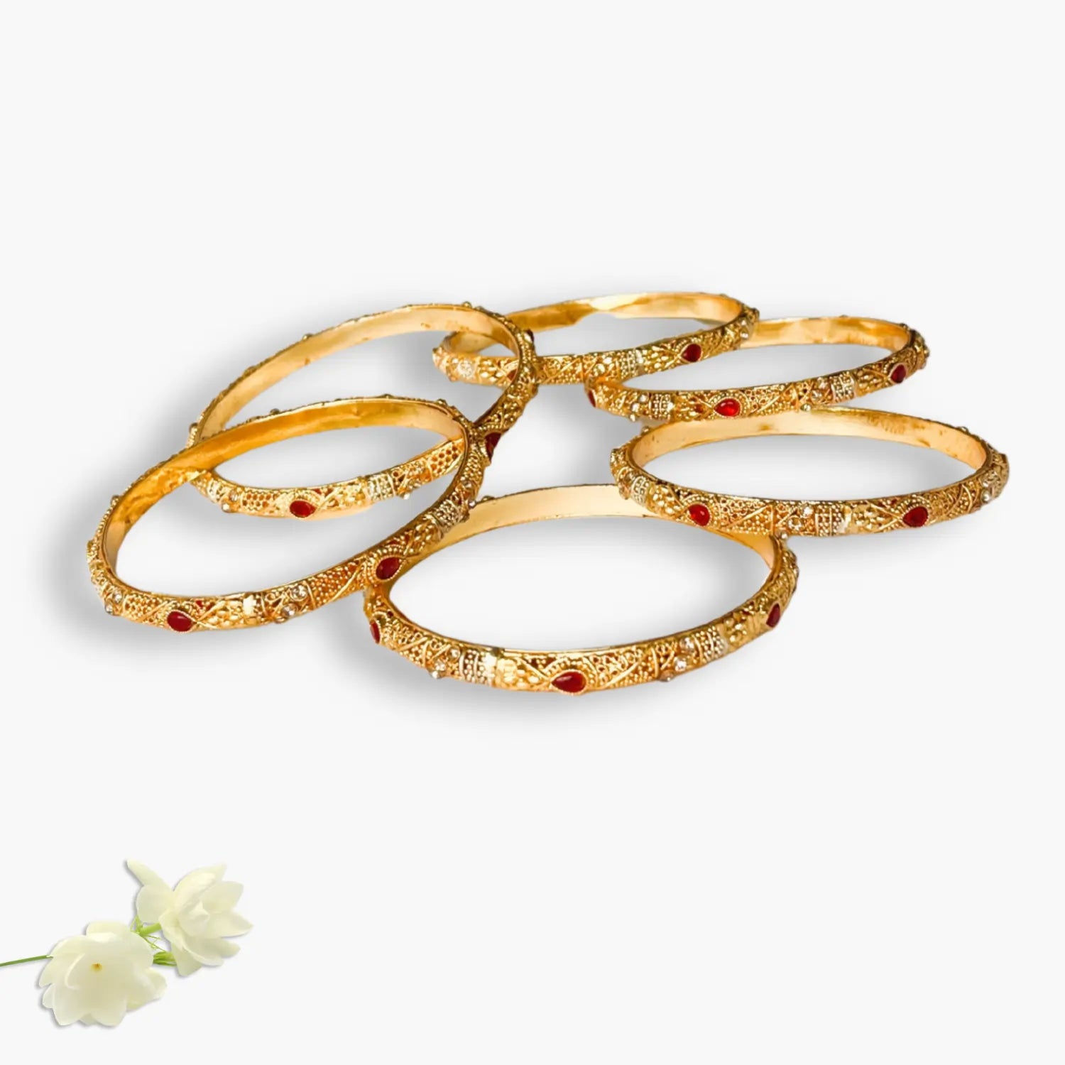 Bangles-03-2