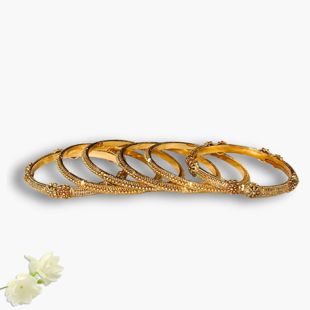 Bangles-03-4