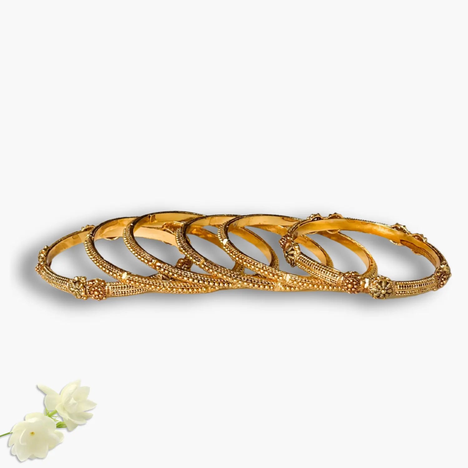Bangles-03-4