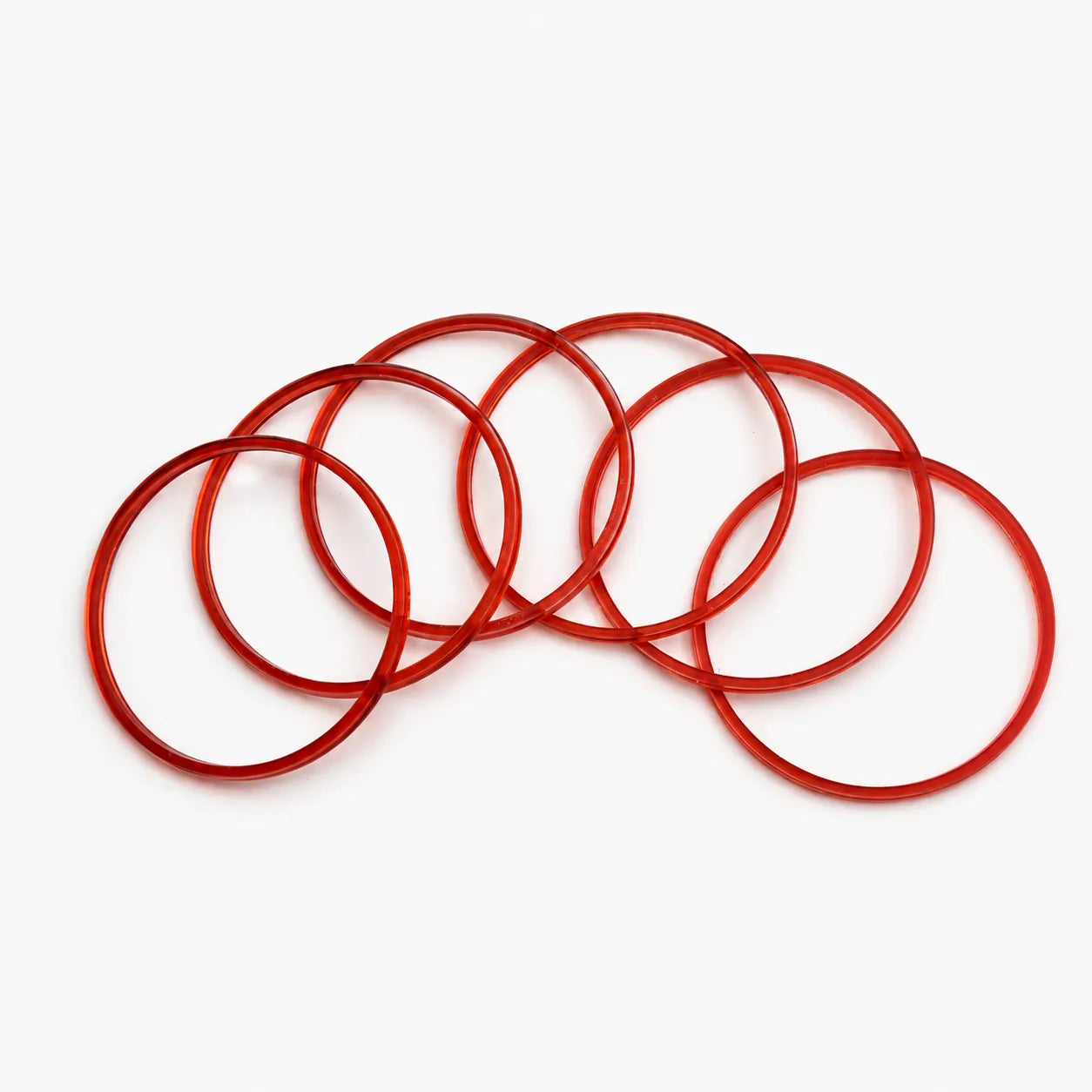 Bangles-03-6