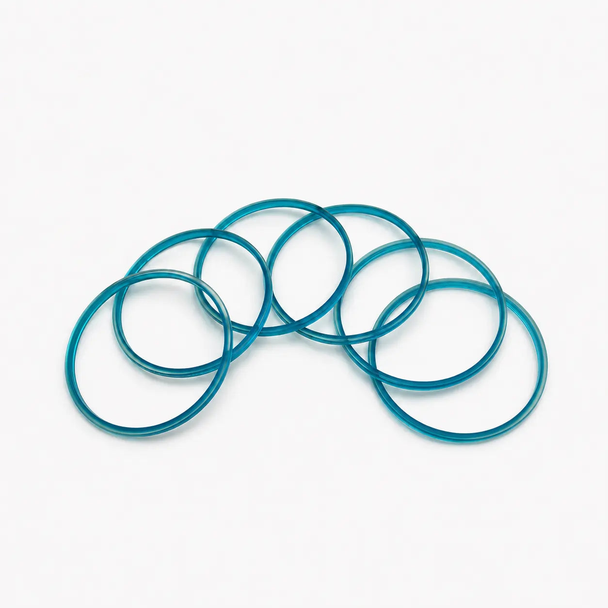 Bangles-03-7