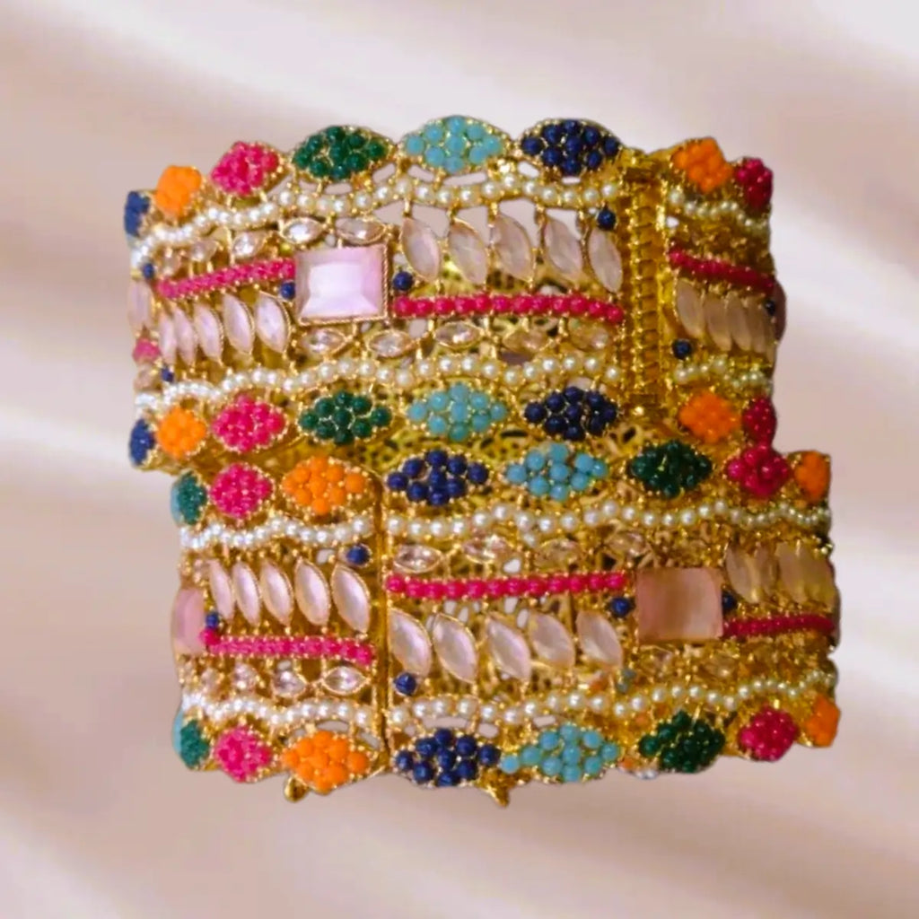 Bangles-03-7