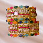 Bangles-03-7