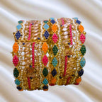 Bangles-03-7
