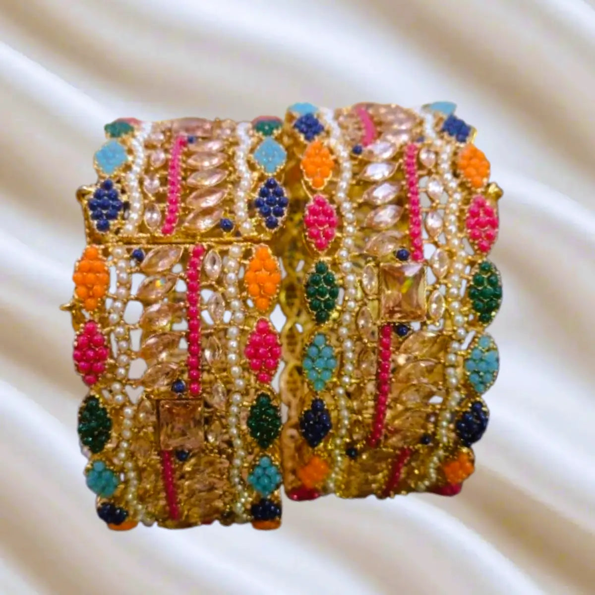 Bangles-03-7