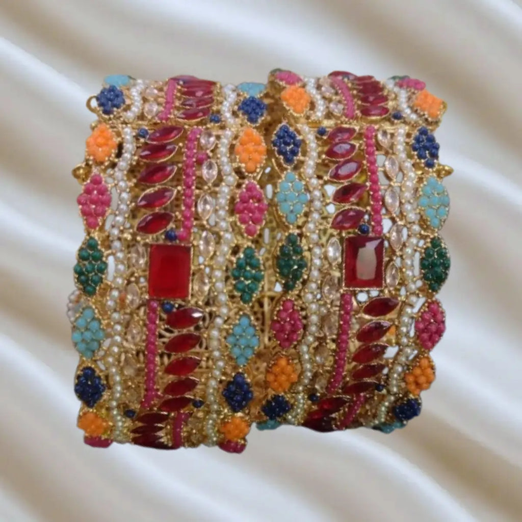Bangles-03-7