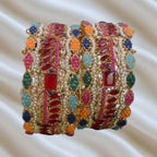 Bangles-03-7