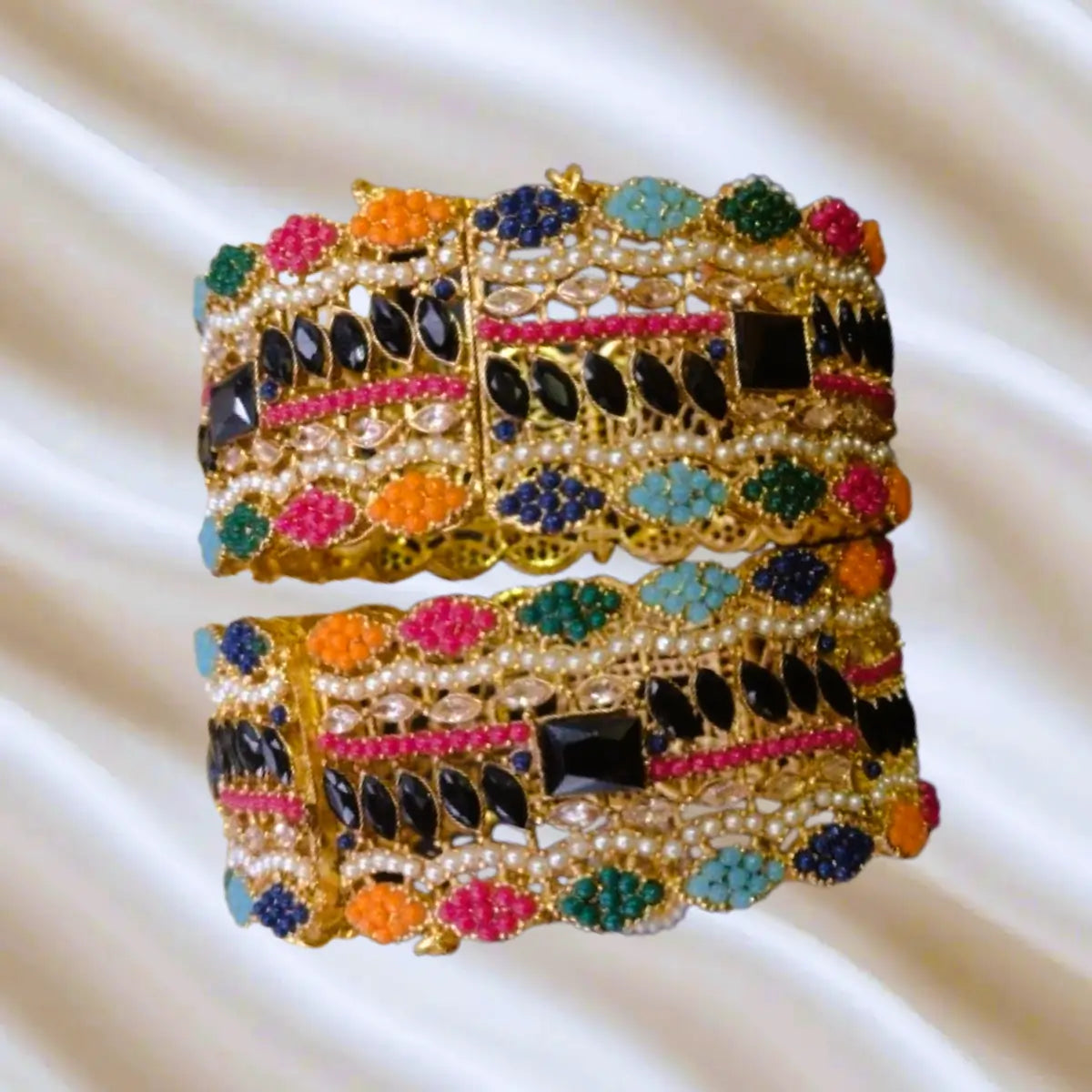 Bangles-03-7