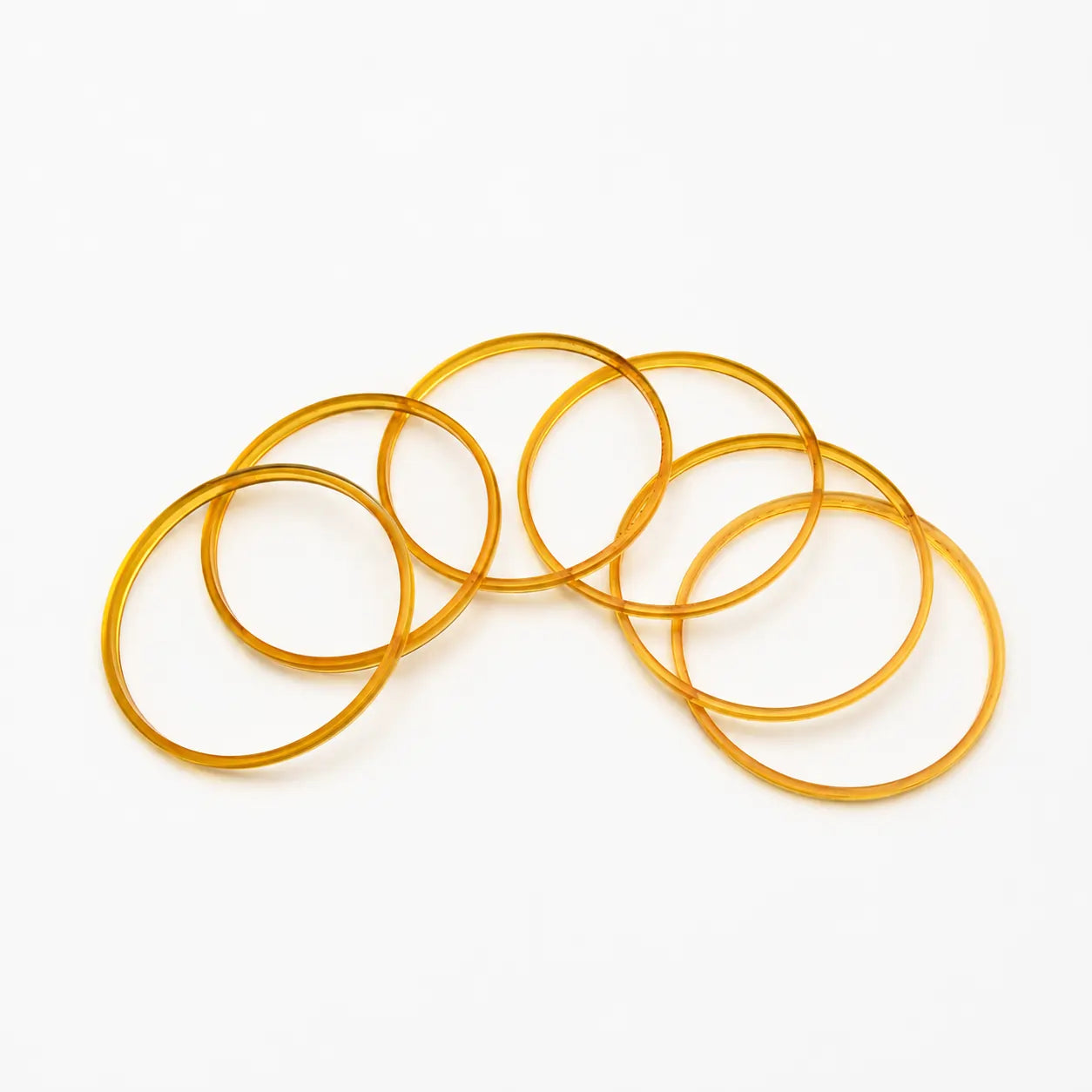 Bangles-03-8