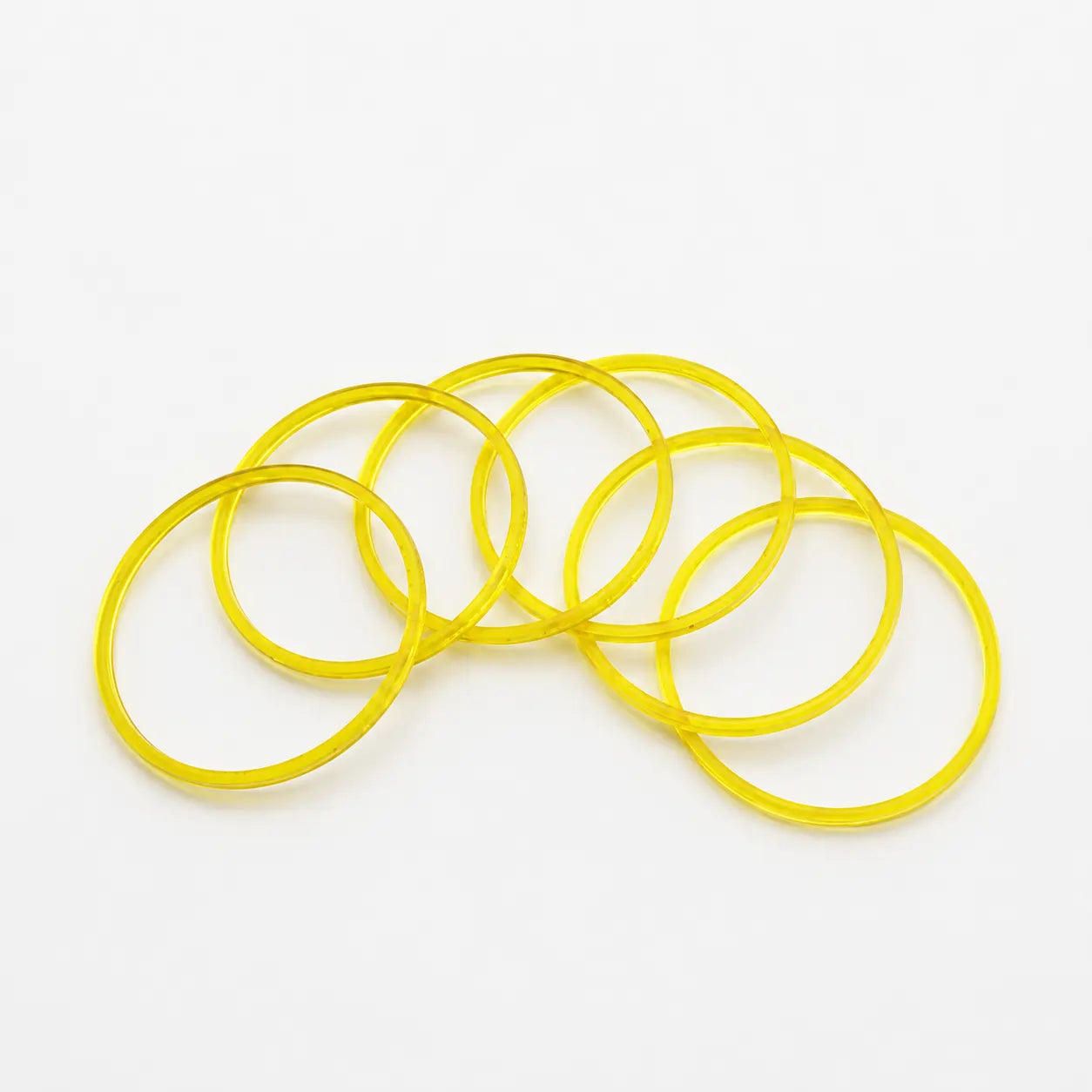Bangles-03-9
