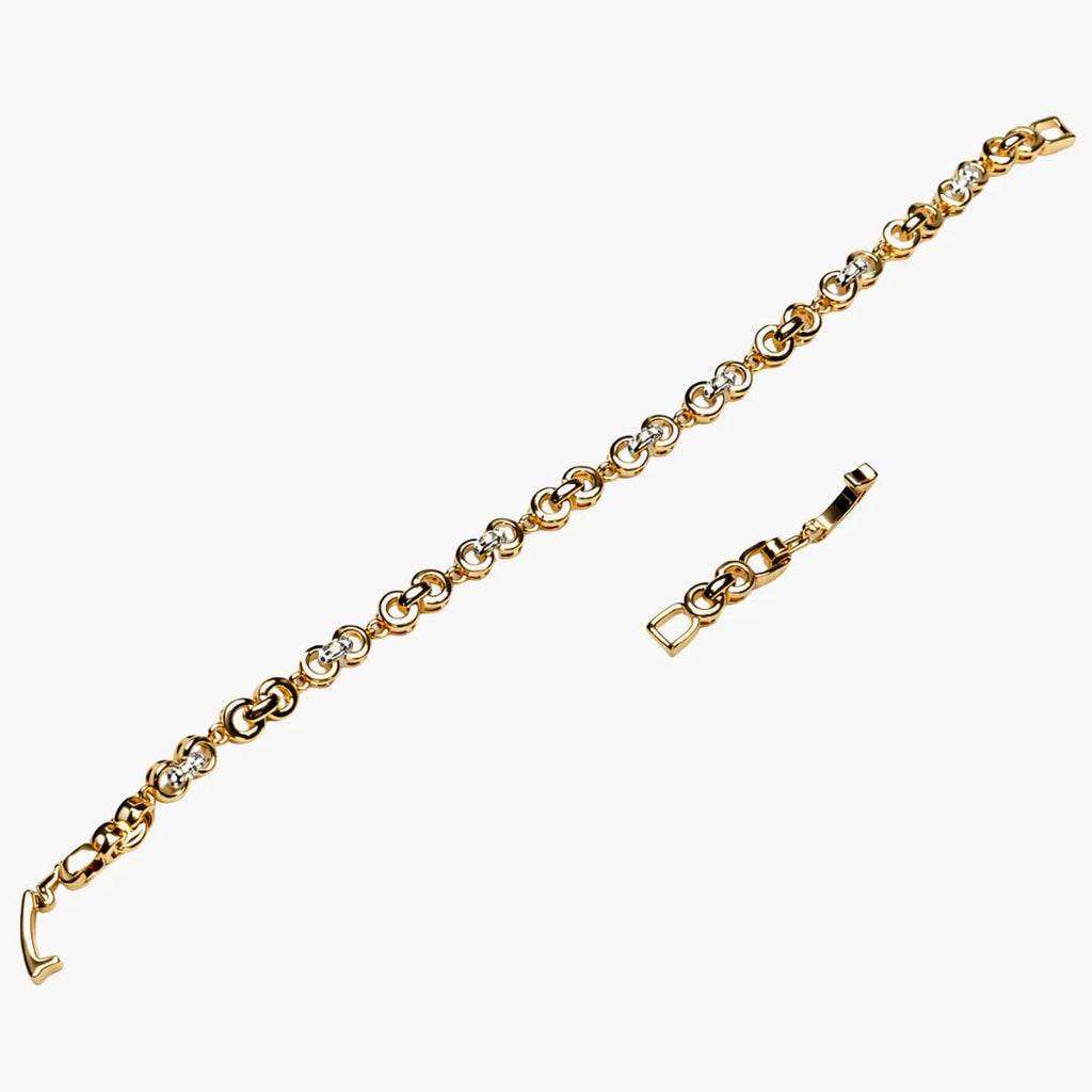 Chain-Bracelet-04-1 My Lookz