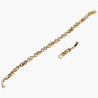 Chain-Bracelet-04-1 My Lookz