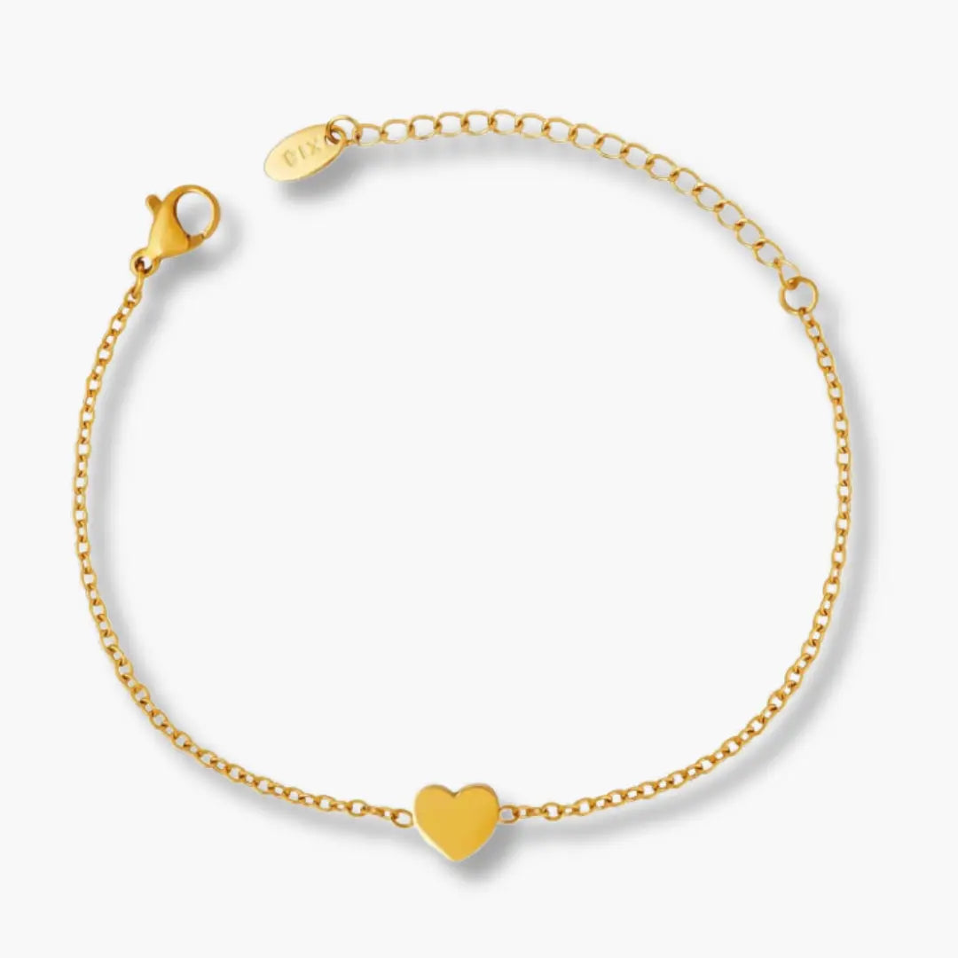 Bracelet-04-106 My Lookz