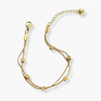 Bracelet-04-107 My Lookz