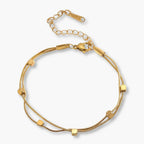 Bracelet-04-107 My Lookz
