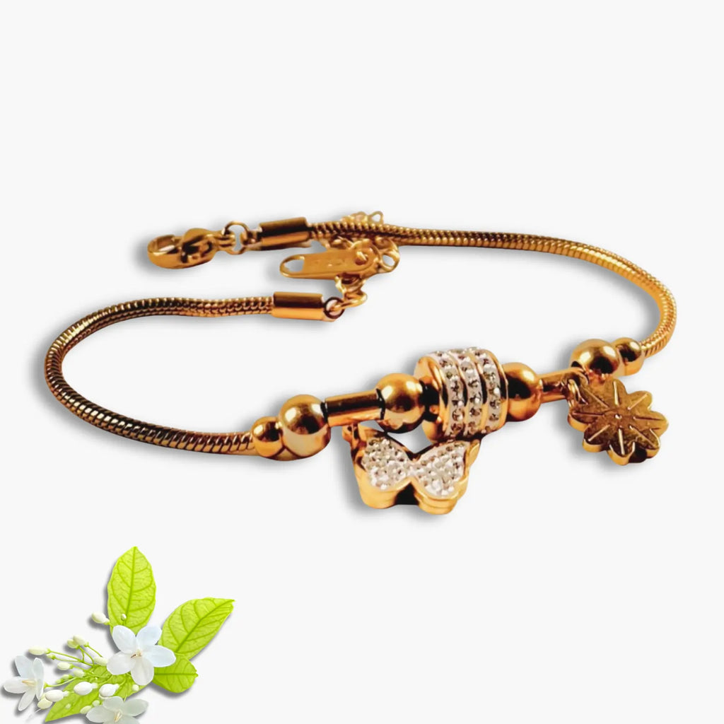 Charm Bracelet-04-10