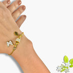 Charm Bracelet-04-10