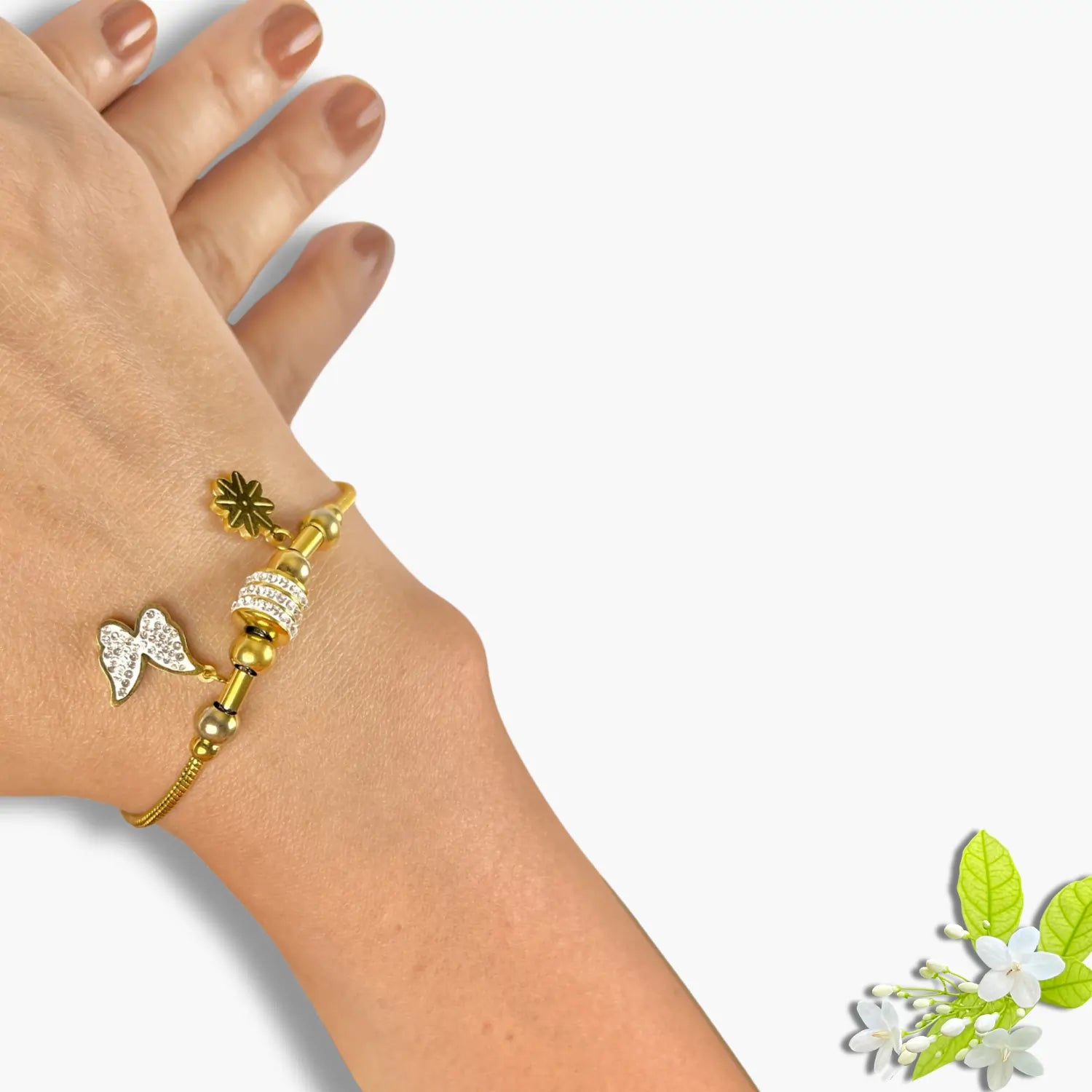 Charm Bracelet-04-10