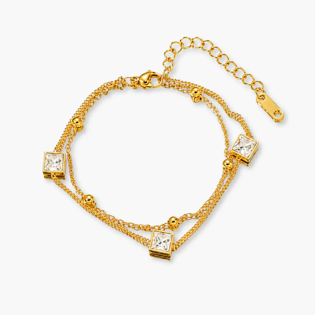 Bracelet-04-110 My Lookz