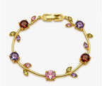 Bracelet-Tulip-04-145