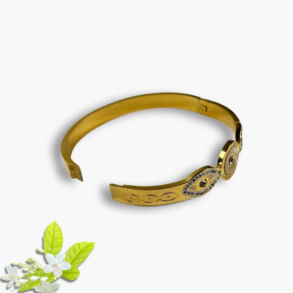 Radiant Cuff Bracelet-04-15