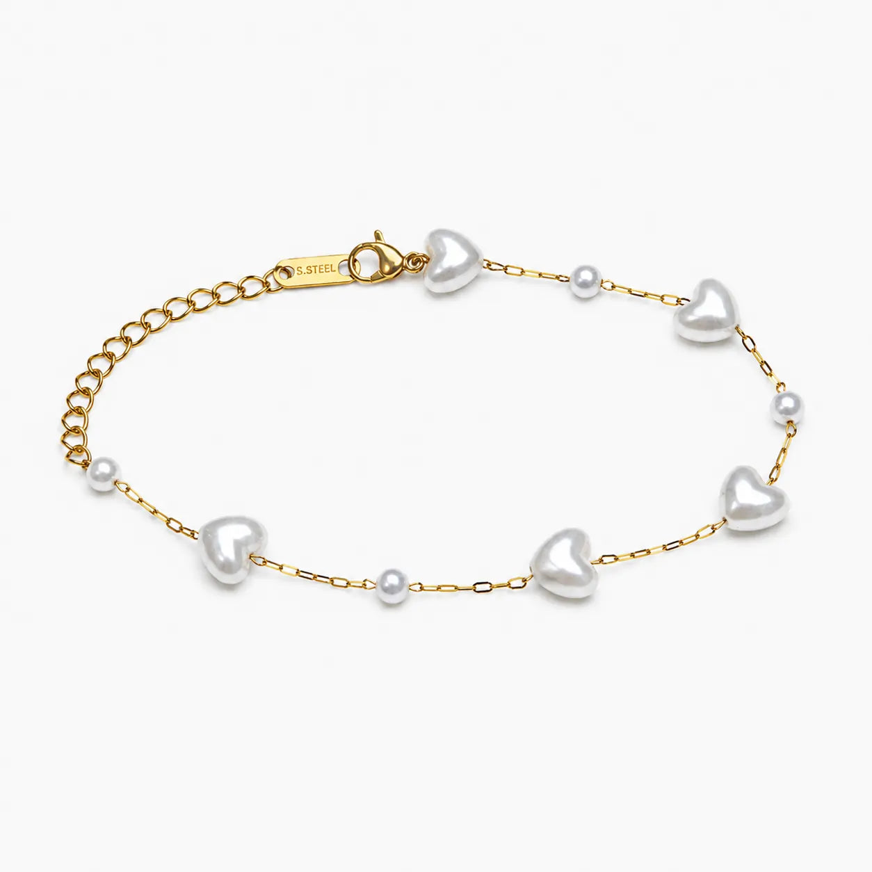 Bracelet-04-16 My Lookz