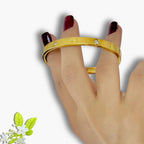 Sparkle Bracelet-04-17