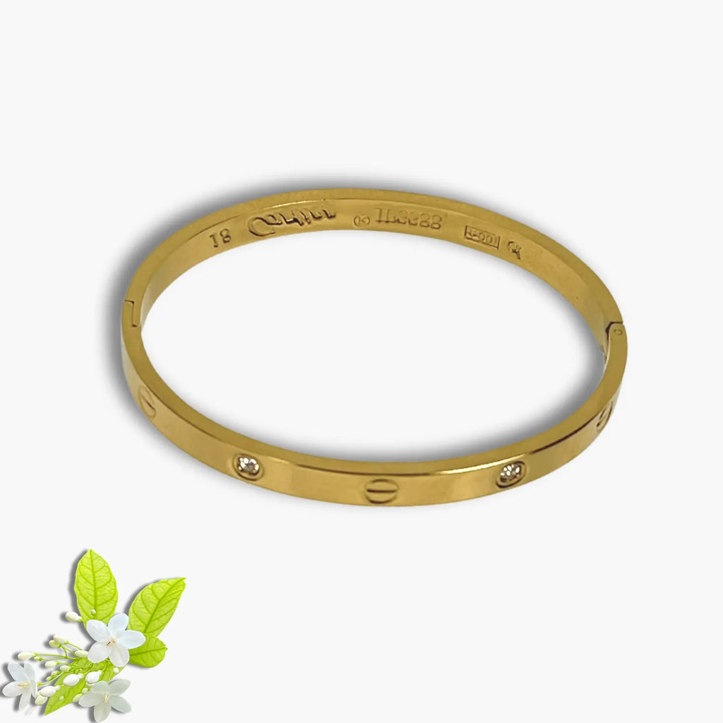 Sparkle Bracelet-04-17