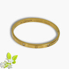 Sparkle Bracelet-04-17