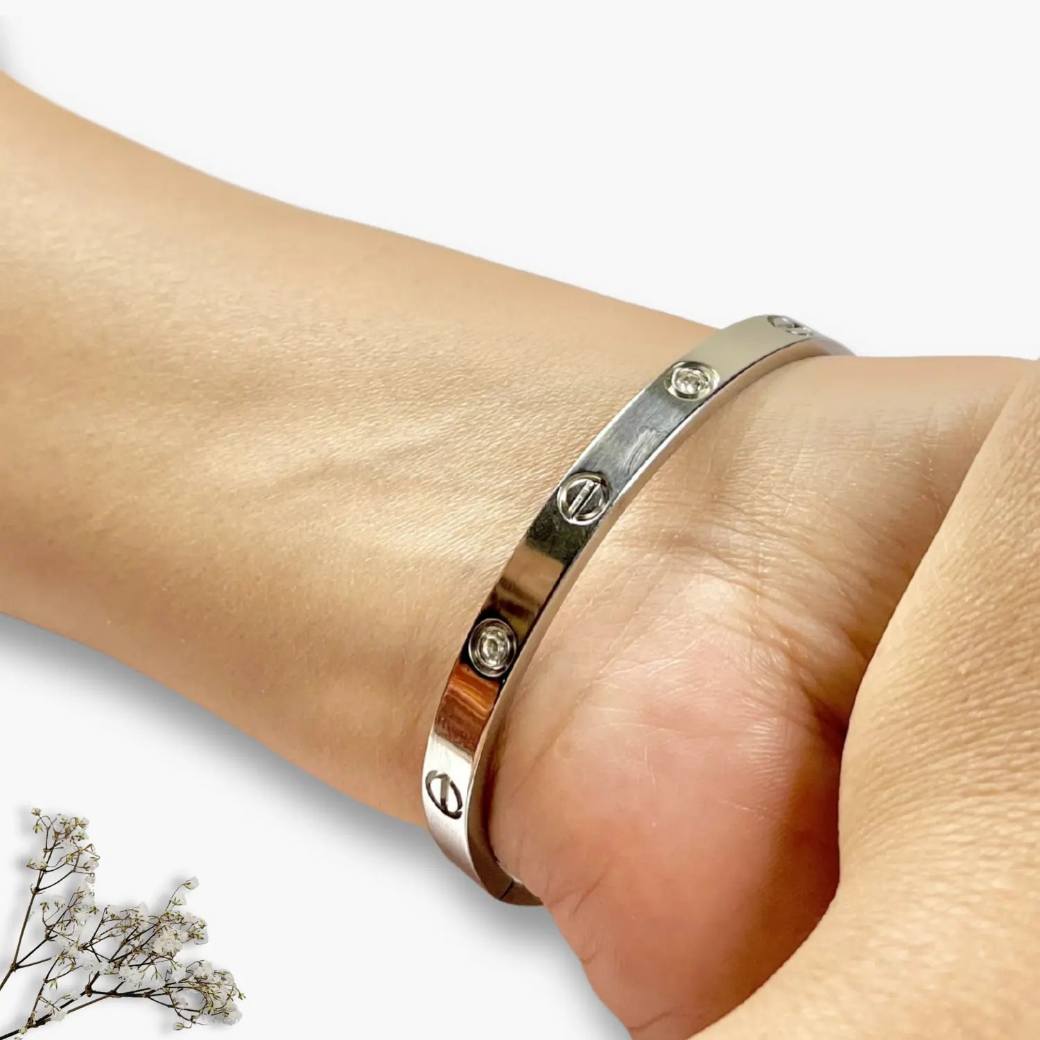 Sparkle Bracelet-04-17