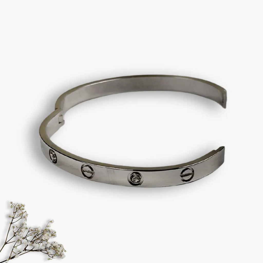 Sparkle Bracelet-04-17