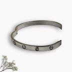 Sparkle Bracelet-04-17