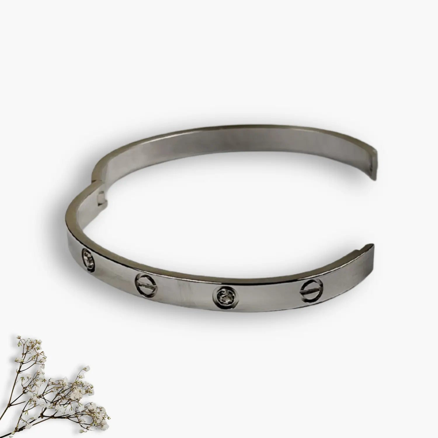 Sparkle Bracelet-04-17