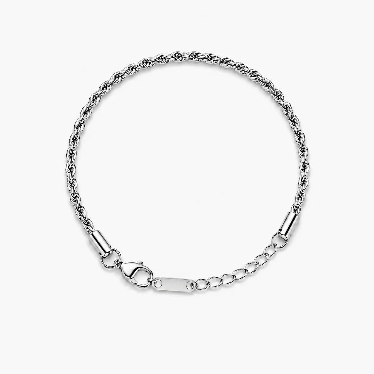 Bracelet-04-22 My Lookz